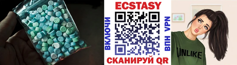 Ecstasy Punisher  дарнет шоп  Агидель 